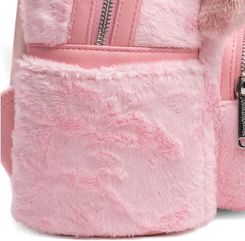 Loungefly Sanrio My Melody Bear Cosplay Womens Backpack in Saudi Arabia