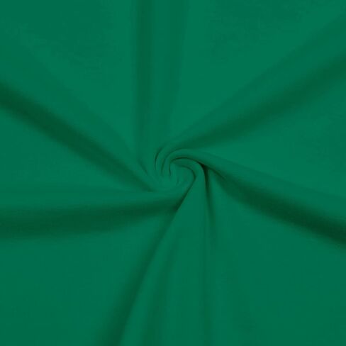 قميص عيد القديس باتريك للنساء تي شيرت Lucky Shamrock Paddy's Day تي شيرت أيرلندي البرسيم in Kuwait