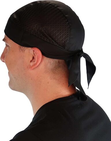 Sparkling EARTH - قبعات جمجمة Doo Rags Durag، أغطية للرأس، عصابة رأس Skullies، ربطة عنق ذاتية - 100% قطن مصنوع في الولايات المتحدة الأمريكية! in Saudi Arabia