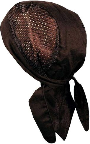 Sparkling EARTH - قبعات جمجمة Doo Rags Durag، أغطية للرأس، عصابة رأس Skullies، ربطة عنق ذاتية - 100% قطن مصنوع في الولايات المتحدة الأمريكية! in Saudi Arabia