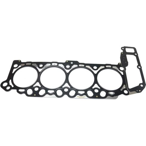 for Dodge Ram 1500 Cylinder Head Gasket 2002-2010 | Head Bolts Not Included | 8 Cyl | 4.7L Engine in Saudi Arabia
