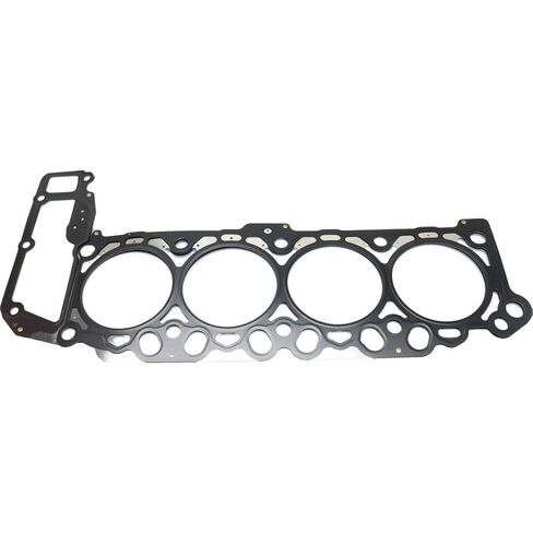 for Dodge Ram 1500 Cylinder Head Gasket 2002-2010 | Head Bolts Not Included | 8 Cyl | 4.7L Engine in Saudi Arabia