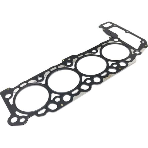 for Dodge Ram 1500 Cylinder Head Gasket 2002-2010 | Head Bolts Not Included | 8 Cyl | 4.7L Engine in Saudi Arabia