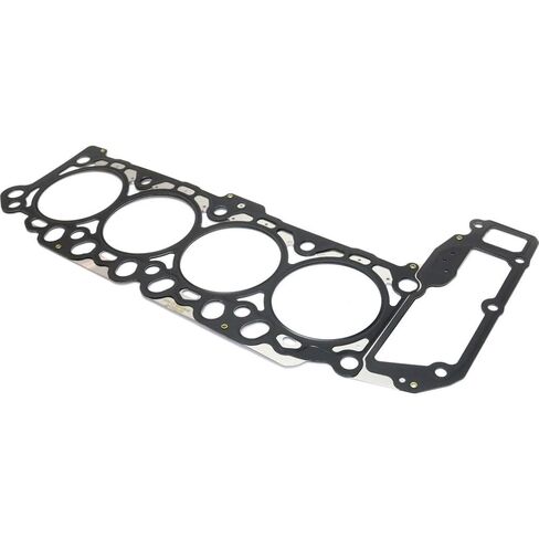 for Dodge Ram 1500 Cylinder Head Gasket 2002-2010 | Head Bolts Not Included | 8 Cyl | 4.7L Engine in Saudi Arabia