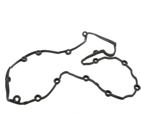 MOPAR 5047440AC - غطاء رأس الأسطوانة in Saudi Arabia