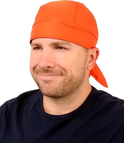 Sparkling EARTH - قبعات جمجمة Doo Rags Durag، أغطية للرأس، عصابة رأس Skullies، ربطة عنق ذاتية - 100% قطن مصنوع في الولايات المتحدة الأمريكية! in Saudi Arabia