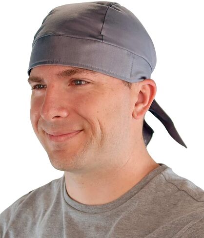 Sparkling EARTH - قبعات جمجمة Doo Rags Durag، أغطية للرأس، عصابة رأس Skullies، ربطة عنق ذاتية - 100% قطن مصنوع في الولايات المتحدة الأمريكية! in Saudi Arabia