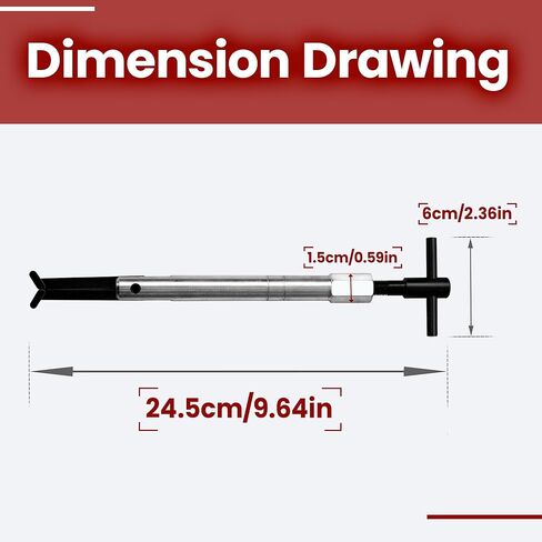 مجموعة أدوات سلسلة التوقيت EN-48313-1 من قطعتين متوافقة مع محرك 3.6 لتر GM كاديلاك بويك ساتورن بونتياك شيفروليه‌ تشيفي ‌كامارو إمبالا كانيون كولورادو إكوينوكس لاكروس تيرين‌ أكاديا إنكليف in Kuwait