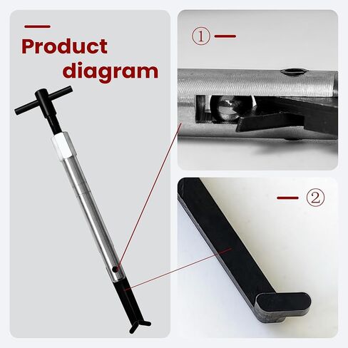 مجموعة أدوات سلسلة التوقيت EN-48313-1 من قطعتين متوافقة مع محرك 3.6 لتر GM كاديلاك بويك ساتورن بونتياك شيفروليه‌ تشيفي ‌كامارو إمبالا كانيون كولورادو إكوينوكس لاكروس تيرين‌ أكاديا إنكليف in Kuwait