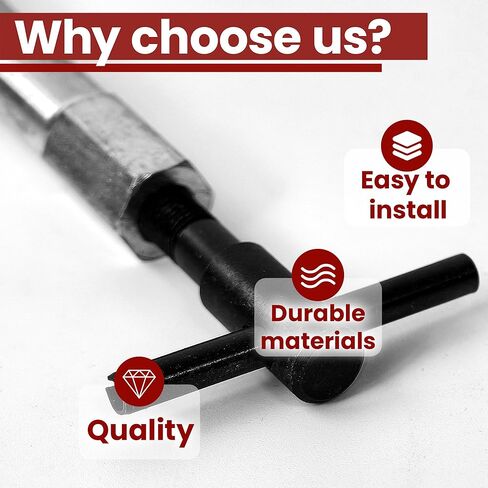 مجموعة أدوات سلسلة التوقيت EN-48313-1 من قطعتين متوافقة مع محرك 3.6 لتر GM كاديلاك بويك ساتورن بونتياك شيفروليه‌ تشيفي ‌كامارو إمبالا كانيون كولورادو إكوينوكس لاكروس تيرين‌ أكاديا إنكليف in Kuwait