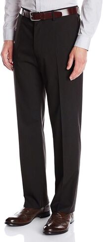 DTI GV Executive Italian Men's Two Button Wool Suit Ticket Pocket Jacket 2 Piece in Saudi Arabia
