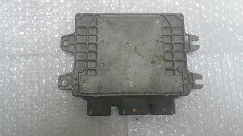 وحدة التحكم في المحرك ECM 1.6L تناسب 12 فيرسا MEC910-040 C1 MEC910040C1 in Kuwait
