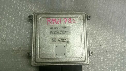 Engine ECM Control Module at 2.0L FWD Fits 20-21 KONA 39173-2ESE2 391732ESE2 in Saudi Arabia