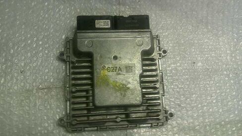 Engine ECM Control Module at 2.0L FWD Fits 20-21 KONA 39173-2ESE2 391732ESE2 in Saudi Arabia