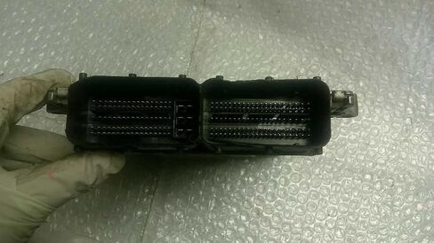 Engine ECM Control Module at 2.0L FWD Fits 20-21 KONA 39173-2ESE2 391732ESE2 in Saudi Arabia