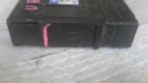 Engine ECM Control Module 2.7L Fits 06-10 Compatible with KIA SPORTAGE 95447-39114 9544739114 in Saudi Arabia