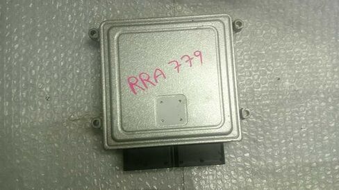 Engine ECM Control Module Fits 20-22 Compatible with Hyundai Palisade 39122-3LFN2 391223LFN2 in Saudi Arabia