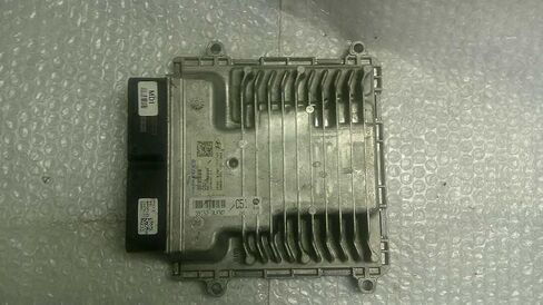 Engine ECM Control Module Fits 20-22 Compatible with Hyundai Palisade 39122-3LFN2 391223LFN2 in Saudi Arabia