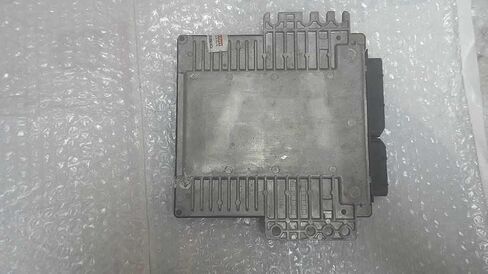 Engine ECM Control Module Fits 05 Altima MEC35562A1 MEC35-562 A1 in Saudi Arabia