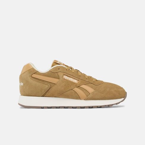 Reebok Men's Casual Shoes in Saudi Arabia
