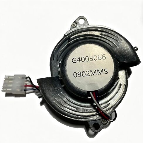 Replacement Vacuum Motor Fan Module Motor Replacement Compatible for irobot Roomba S9 in Saudi Arabia