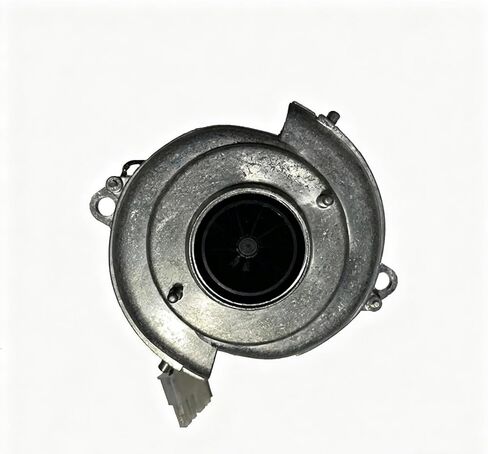 Replacement Vacuum Motor Fan Module Motor Replacement Compatible for irobot Roomba S9 in Saudi Arabia