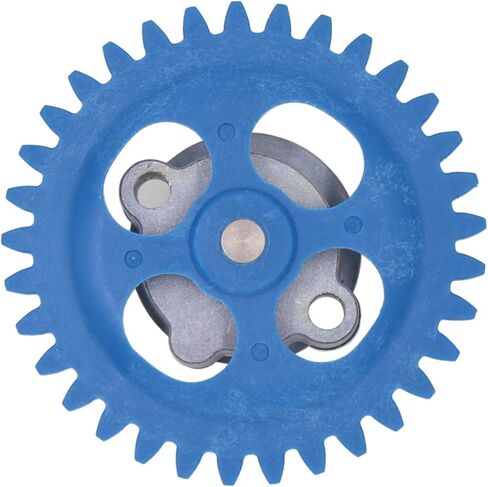 مضخة لـ Assy لـ YAMAHA لـ YZF-R15/ لـ R125/ لـ WR125 in Saudi Arabia