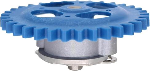 مضخة لـ Assy لـ YAMAHA لـ YZF-R15/ لـ R125/ لـ WR125 in Saudi Arabia