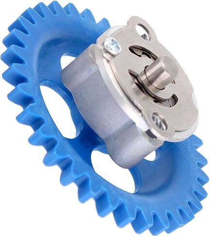 مضخة لـ Assy لـ YAMAHA لـ YZF-R15/ لـ R125/ لـ WR125 in Saudi Arabia