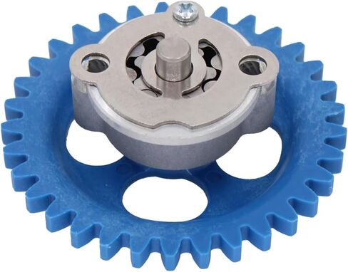 مضخة لـ Assy لـ YAMAHA لـ YZF-R15/ لـ R125/ لـ WR125 in Saudi Arabia