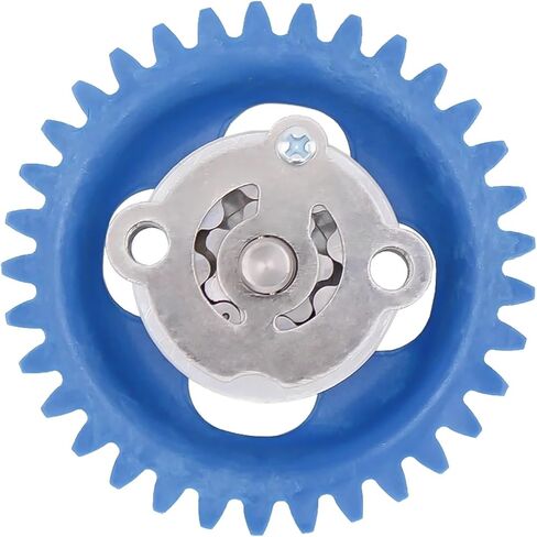 مضخة لـ Assy لـ YAMAHA لـ YZF-R15/ لـ R125/ لـ WR125 in Saudi Arabia