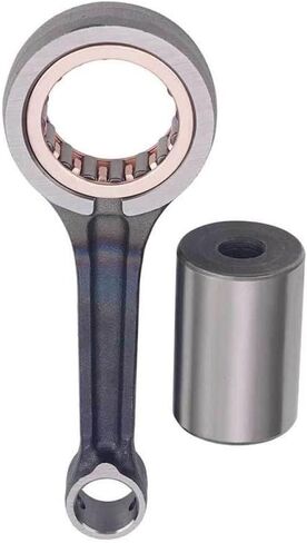 Connecting Rod Crank Rod Conrod 13000-KGG-910 Compatible with FES150 NES150 PES150 PS150 SES150 SH150 SH150D SH150I in Kuwait