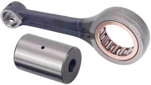 Connecting Rod Crank Rod Conrod 13000-KGG-910 Compatible with FES150 NES150 PES150 PS150 SES150 SH150 SH150D SH150I in Kuwait