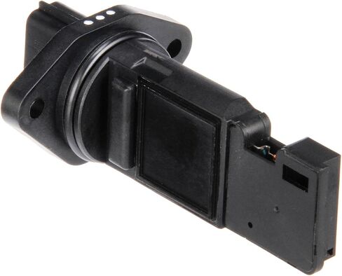 Delphi AF10163 Mass Air Flow Sensor in Saudi Arabia