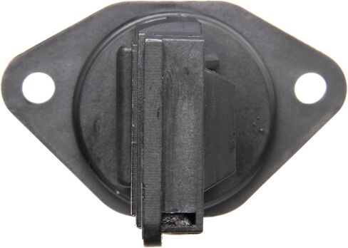 Delphi AF10163 Mass Air Flow Sensor in Saudi Arabia