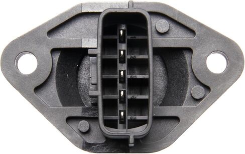 Delphi AF10163 Mass Air Flow Sensor in Saudi Arabia
