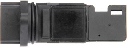 Delphi AF10163 Mass Air Flow Sensor in Saudi Arabia