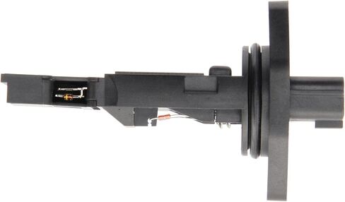 Delphi AF10163 Mass Air Flow Sensor in Saudi Arabia