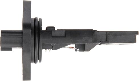 Delphi AF10163 Mass Air Flow Sensor in Saudi Arabia