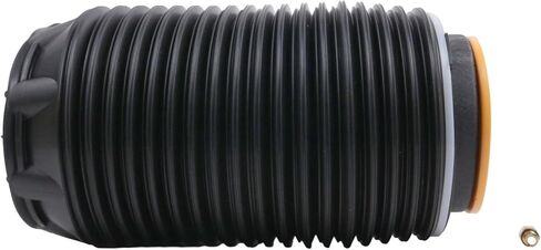 IEQFUE Rear Right Air Suspension Springs 553603M501 55360-3M501 Compatible with Hyundai 2011-2016 Equus 2008 Genesis 2009-2013 Centennial in Saudi Arabia