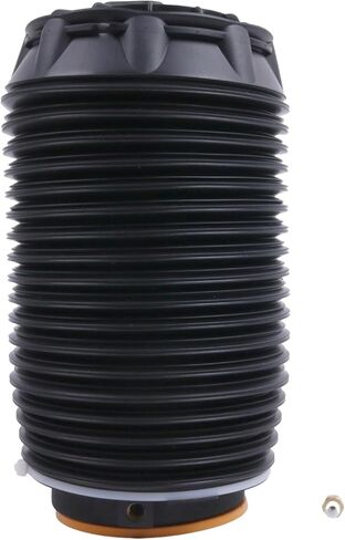 IEQFUE Rear Right Air Suspension Springs 553603M501 55360-3M501 Compatible with Hyundai 2011-2016 Equus 2008 Genesis 2009-2013 Centennial in Saudi Arabia