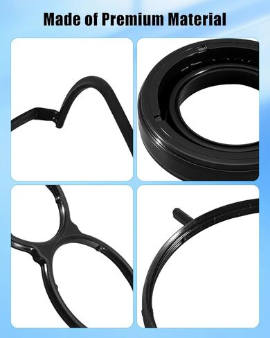 VS50592R Engine Valve Cover Gasket Fit for Lexus GS430 LS400 LS430 GX470 LX470 SC400 SC430 Toyota Tundra 4Runner Land Cruiser in Kuwait