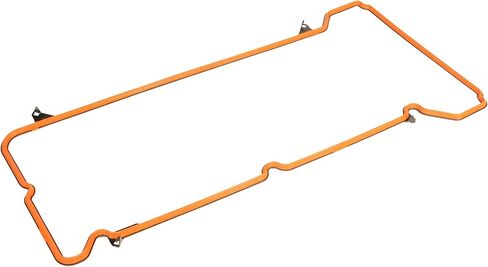 GM Genuine Parts 12581817 Valve Cover Gasket in Saudi Arabia