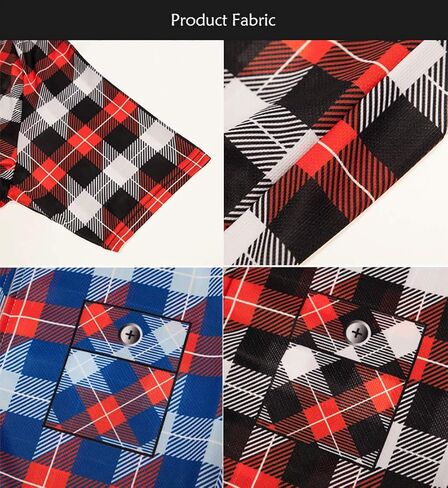 ملابس MOXILYN الرجالية لركوب الدراجات بسحاب كامل لركوب الدراجات الجبلية، سريعة الجفاف - قمصان الدراجة in Kuwait