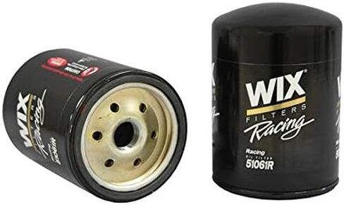 WIX Filters 51061R 5.18 In. Oil Filter in Kuwait