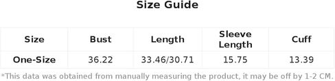 SHENHE Women's Swimsuit Coverup 3/4 Sleeve O Ring Bathing Suit Cover Up Beach Tunic Dress in Saudi Arabia