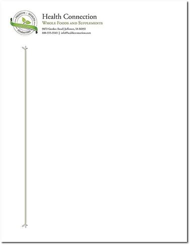 Southworth 403CR 25% Cotton Business Paper White w/Red Rules 20 lb Wove 8-1/2 x 11 500/Bx FSC in Saudi Arabia