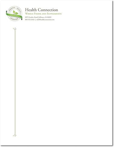 Southworth 403CR 25% Cotton Business Paper White w/Red Rules 20 lb Wove 8-1/2 x 11 500/Bx FSC in Saudi Arabia