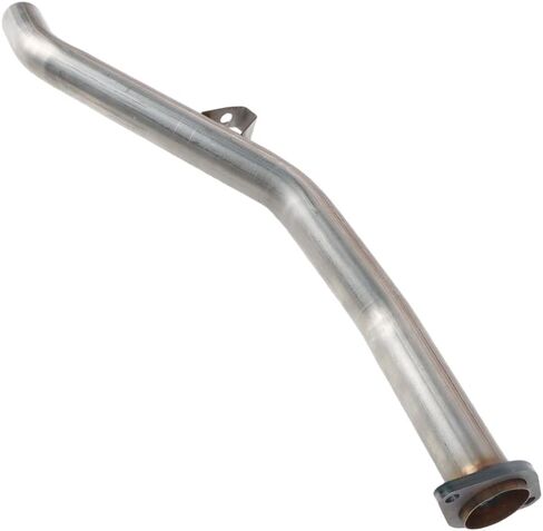 Catalytic Converter Front and Rear Set Compatible with 2011-2016 Subaru Forester 2.5L /2012-2016 Impreza 2.0L /2013-2014 Outback 2.5L, Catalytic Convertor Kit Direct-fit Replacement Parts in Kuwait