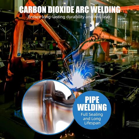محول حفاز متوافق مع 2009-2021 بايلوت، 2008-2017 أكورد، 2008-2019 0dyssey، 3.5L، 2009-2014 TL 3.5L 3.7L، 40923، 641334، 674-145، 40924، محفز مشعب محول in Kuwait
